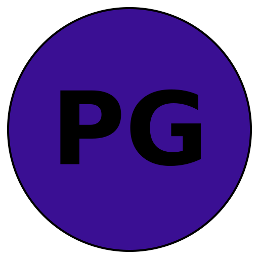 PureGossip